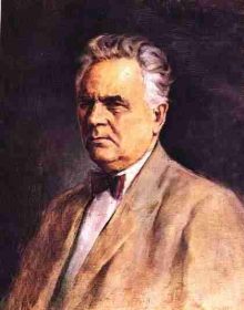 chudomir