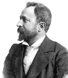 Aleko