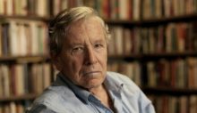 Amos_Oz