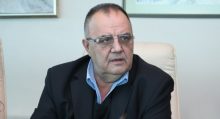 Bojidar-Dimitrov