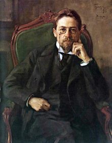 Chekhov4