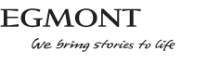 Egmont-logo
