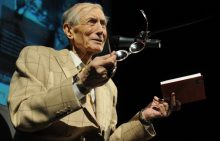 Evtushenko