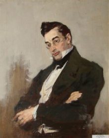 Griboedov