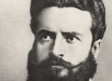 Hristo_Botev