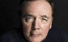 James-Patterson