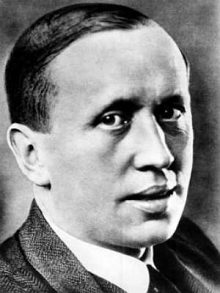 Karel_Chapek