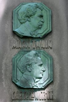 Mark_Twain