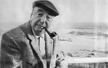 Neruda1