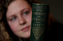 On-the-Origin-of-Species-by-Charles-Darwin