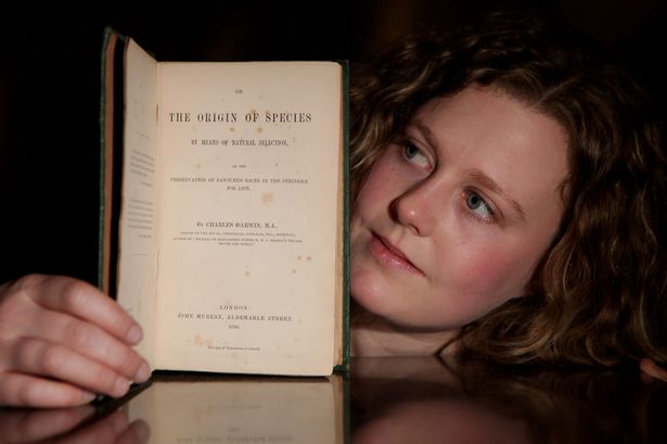 On-the-Origin-of-Species-by-Charles-Darwin2