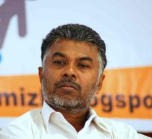 Perumal_Murugan