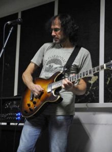 Petar_Chuhov