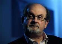 Salman_Rushdie