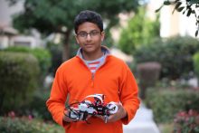 Shubham_Banerjee