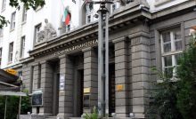 Stolichna_biblioteka