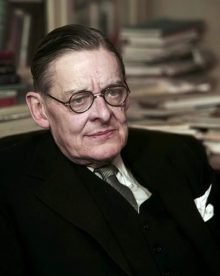 Thomas_Eliot
