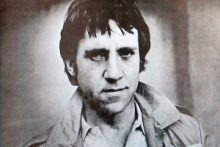 Visocki
