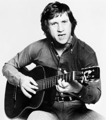 Vladimir-Visotski1