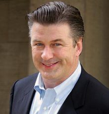alec baldwin