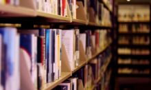 biblioteka1