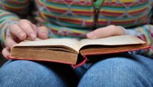 book_slepi