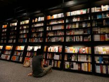 books1