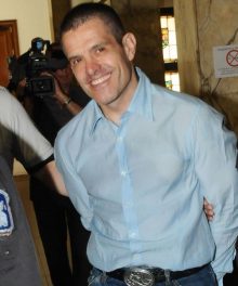 brendo