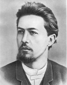 chehov3
