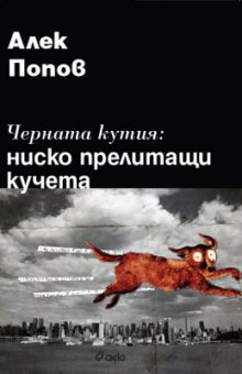 chernata_kutia