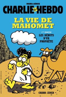 couv-mahomet_2_