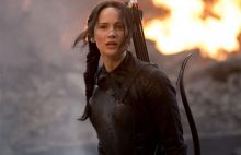 hunger-games-mockingjay-part-1-img00-20141021