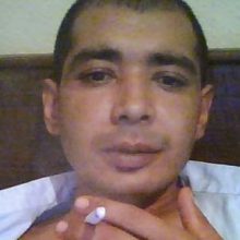 ivan_mir4ev
