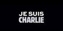 je-suis-charlie1