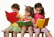 kids-reading-3