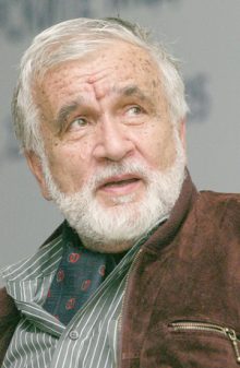 levchev