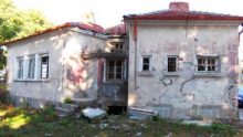 literaturen_dom_burgas