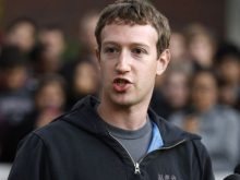 mark-zuckerberg-top