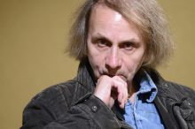 michel_houellebecq