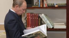putin_kniga
