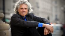 steven_pinker