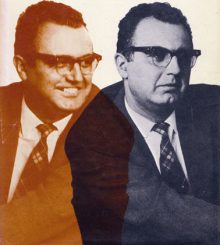 tsvetan-stoyanov-1
