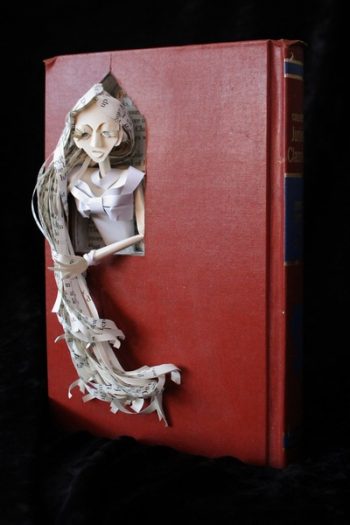 0-Rapunzel