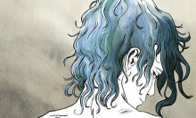 Blue Is the Warmest Colour-2