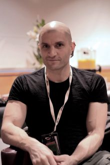 China-Mieville_pic