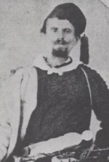 Dimitar_Obshti