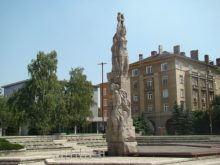 Dimitrovgrad