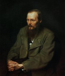 Dostoevski1