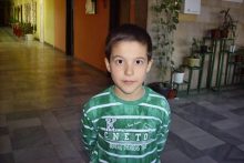 Evgeni
