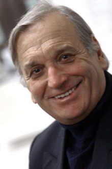 Georgi Konstantinov